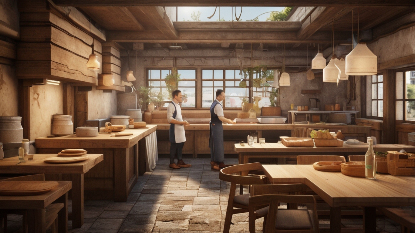 Tnd gastronomie wirtschaft trends innovation 01