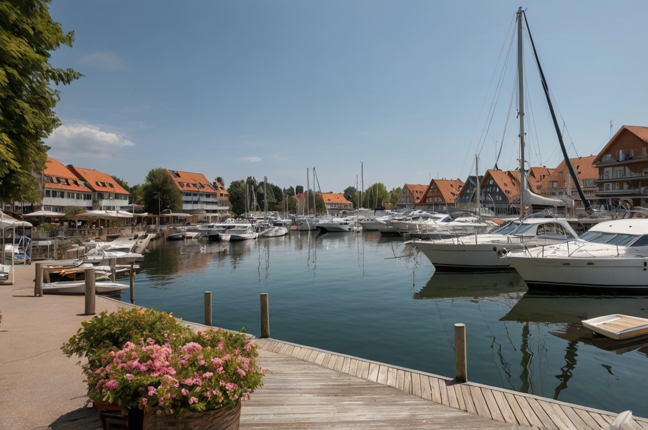 Tnd holland urlaub damals 1960 tourismus