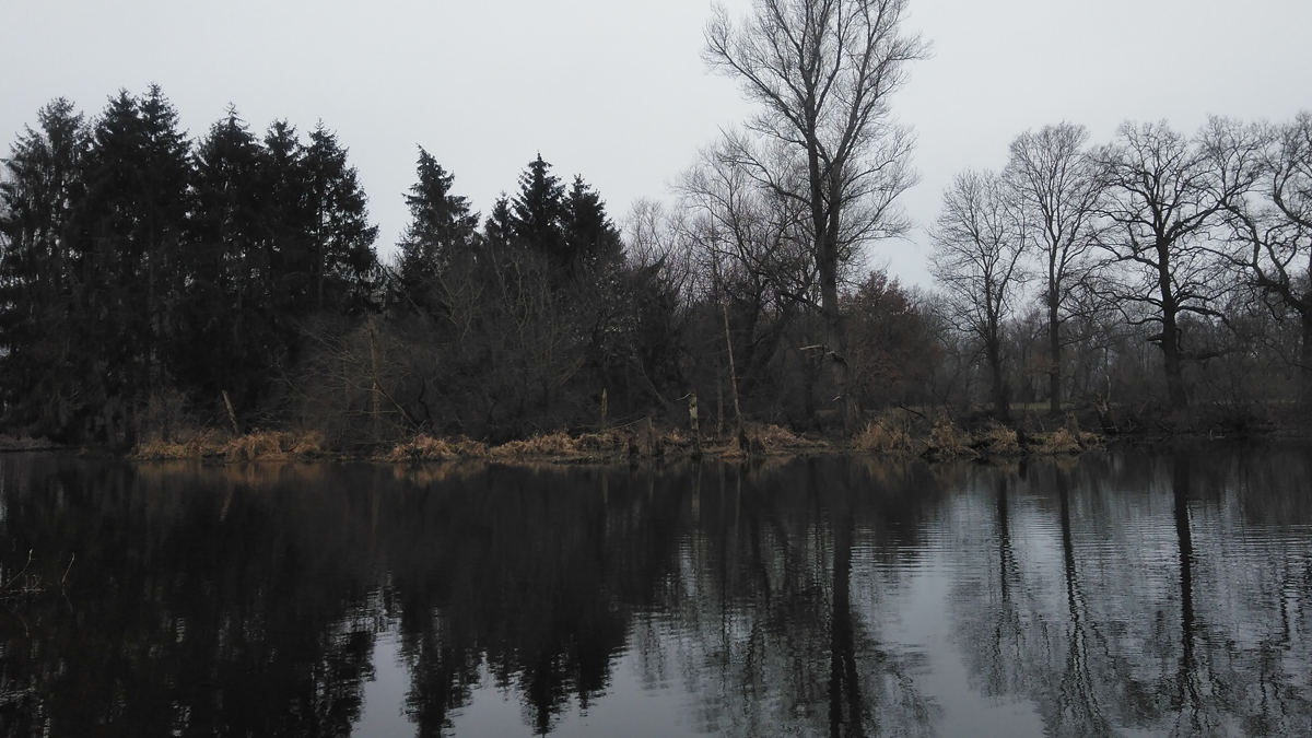 Tnd neuseenland elsteraue kurzurlaub 05