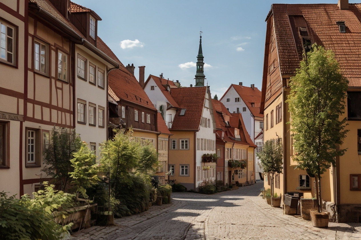 Tnd saarland urlaub damals 1960 tourismus