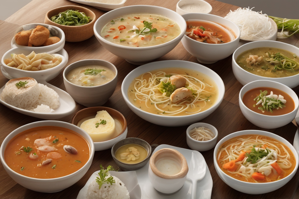 Tnd suppen rezepte kapusniak sauerkrautsuppe