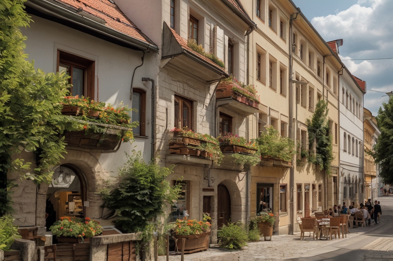 Tnd tourismus mitteldeutschland reisen kurzurlaub 03