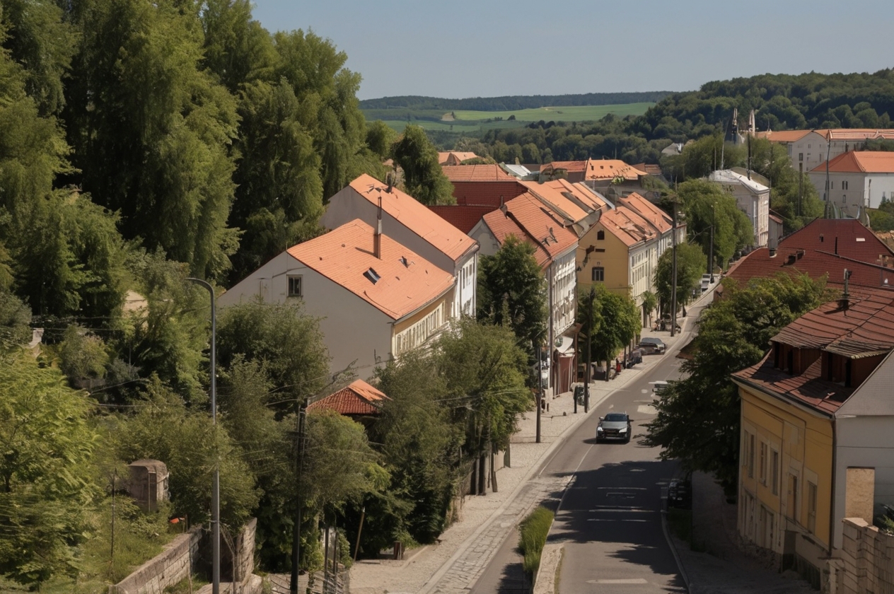 Tnd tourismus mitteldeutschland reisen kurzurlaub 06