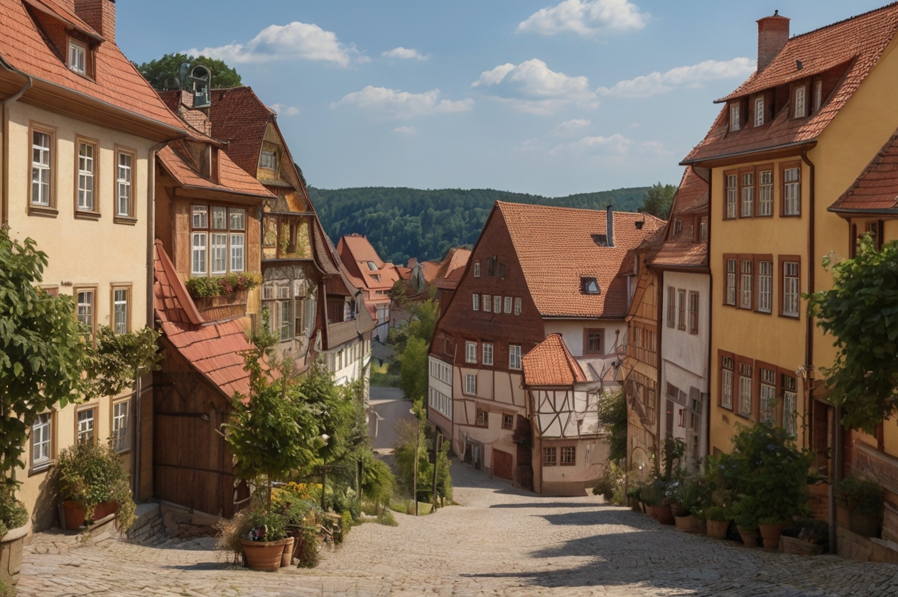 Tnd tourismus mitteldeutschland reisen kurzurlaub 08