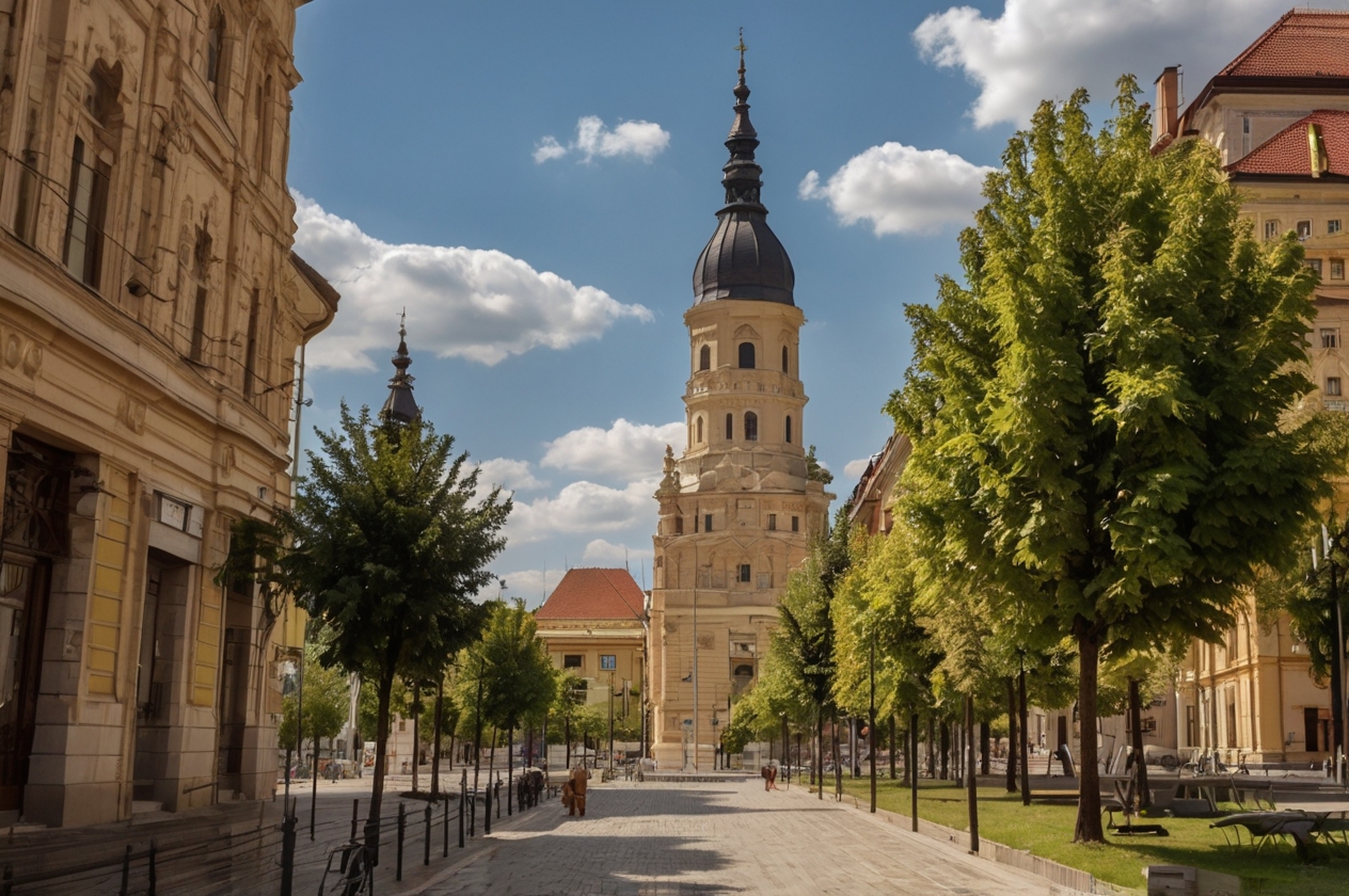 Tnd tourismus mitteldeutschland reisen kurzurlaub 09
