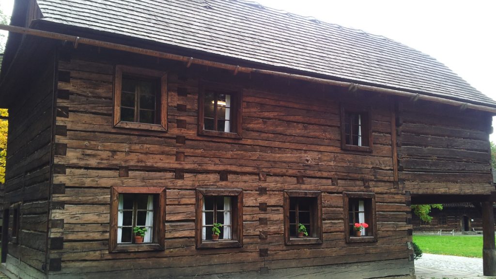 Tnd tschechien westkarpaten beskyden wallachei 02