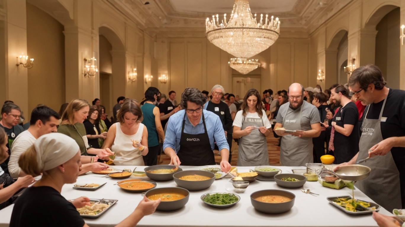Tnd gastronomie suppen seminar wettkampf 01