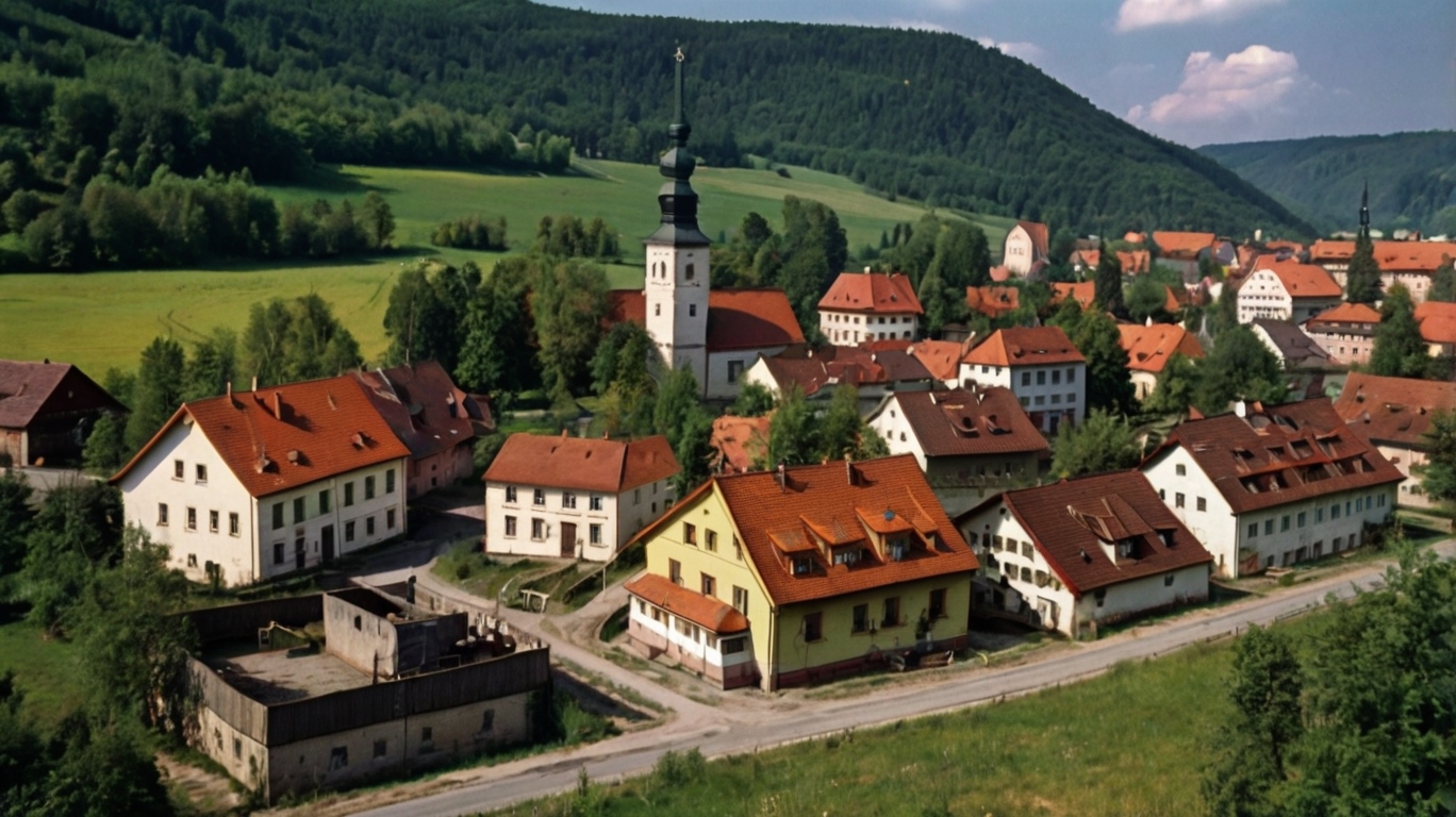 Tnd herbst tourismus tagesfahrten erlebnis 01