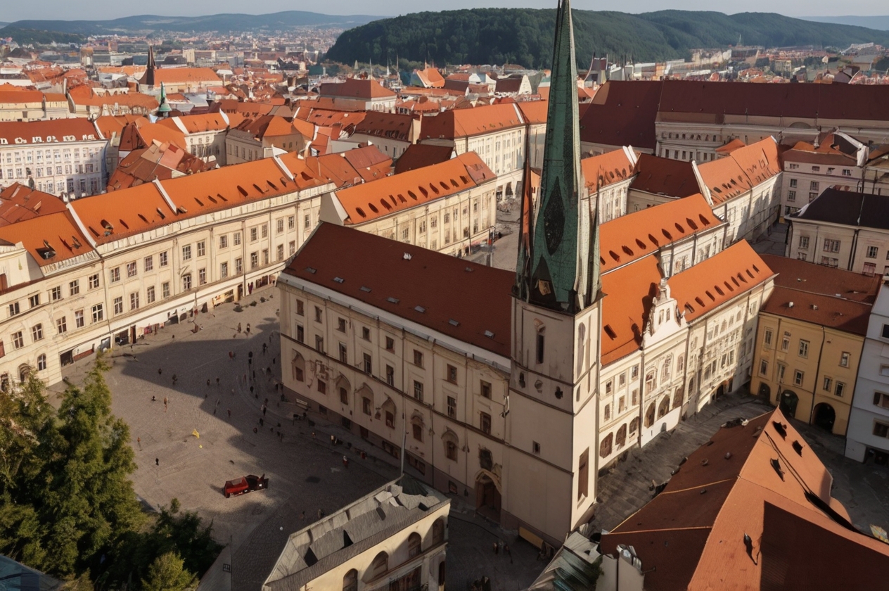 Tnd herbst tourismus tagesfahrten erlebnis 02