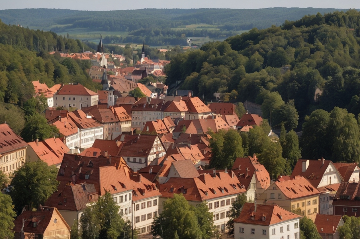 Tnd herbst tourismus tagesfahrten erlebnis 05