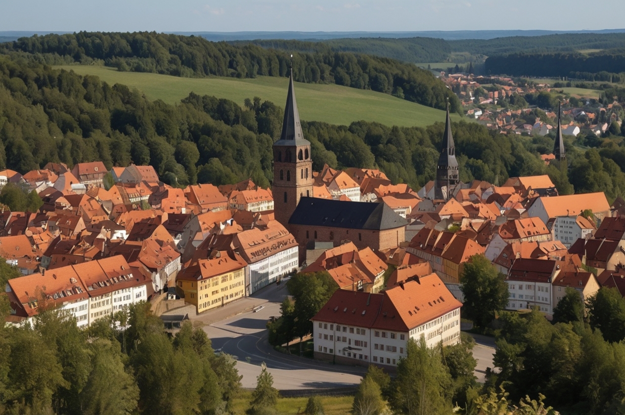 Tnd herbst tourismus tagesfahrten erlebnis 06