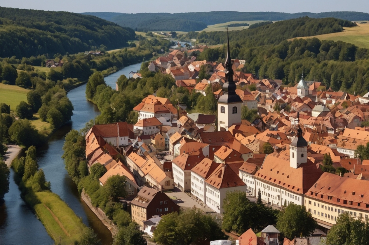 Tnd herbst tourismus tagesfahrten erlebnis 07