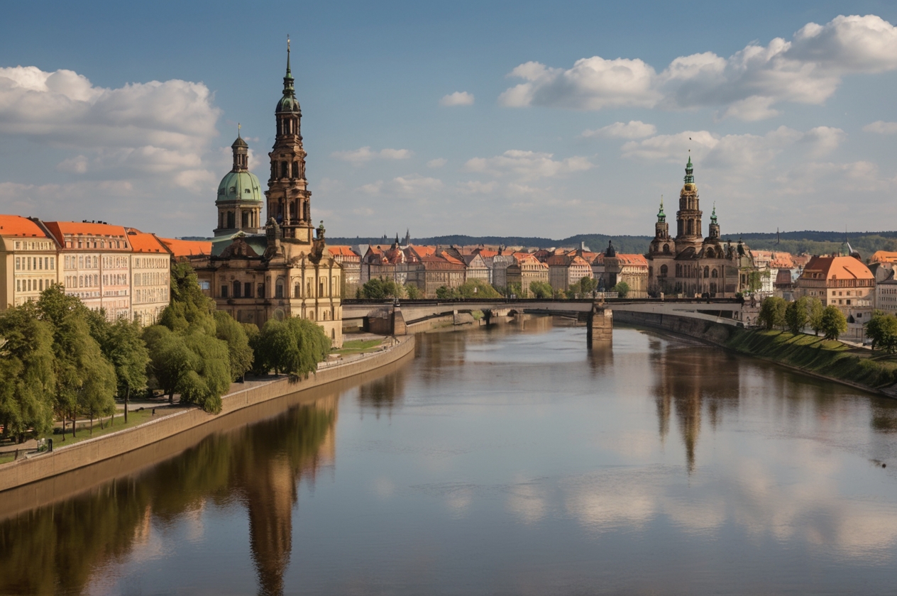 Tnd herbst tourismus tagesfahrten erlebnis 08