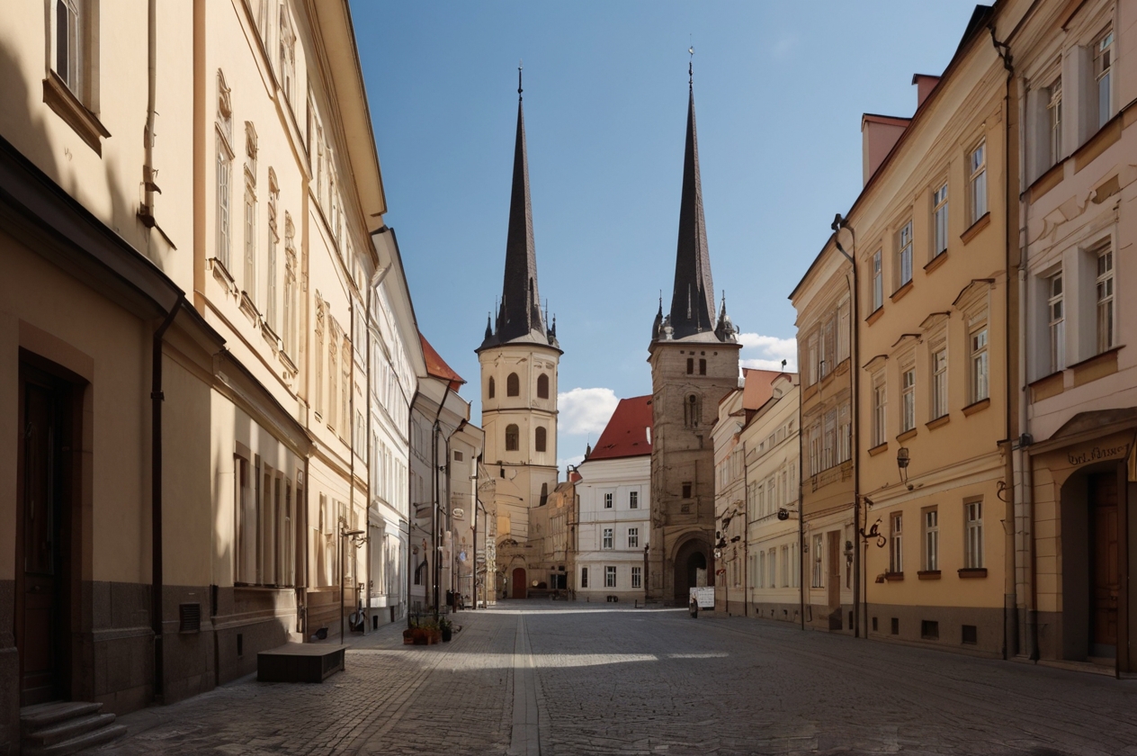 Tnd herbst tourismus tagesfahrten erlebnis 09