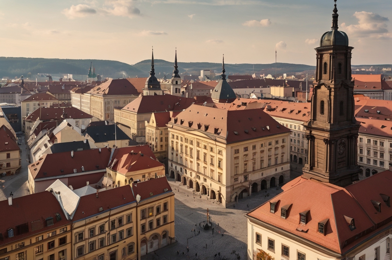 Tnd herbst tourismus tagesfahrten erlebnis 10