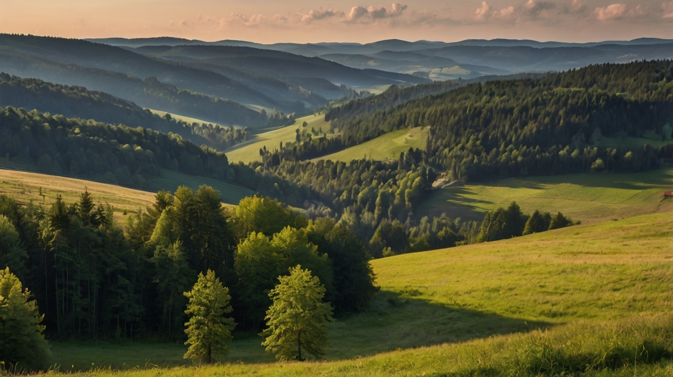 Tnd wandern gebirge herbst winter 02