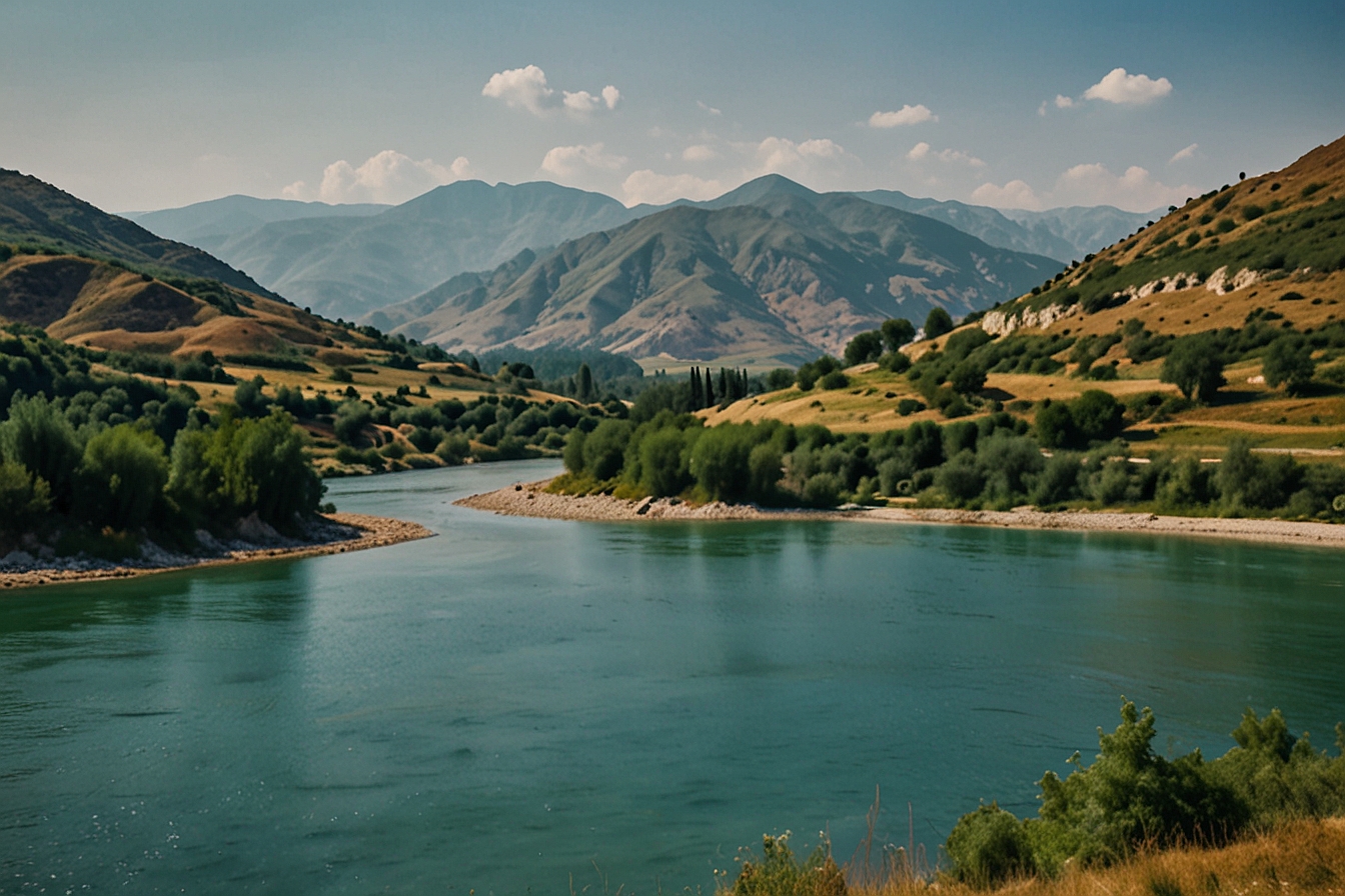 Tnd albanien tourismus balkan karpaten adria reisen 02