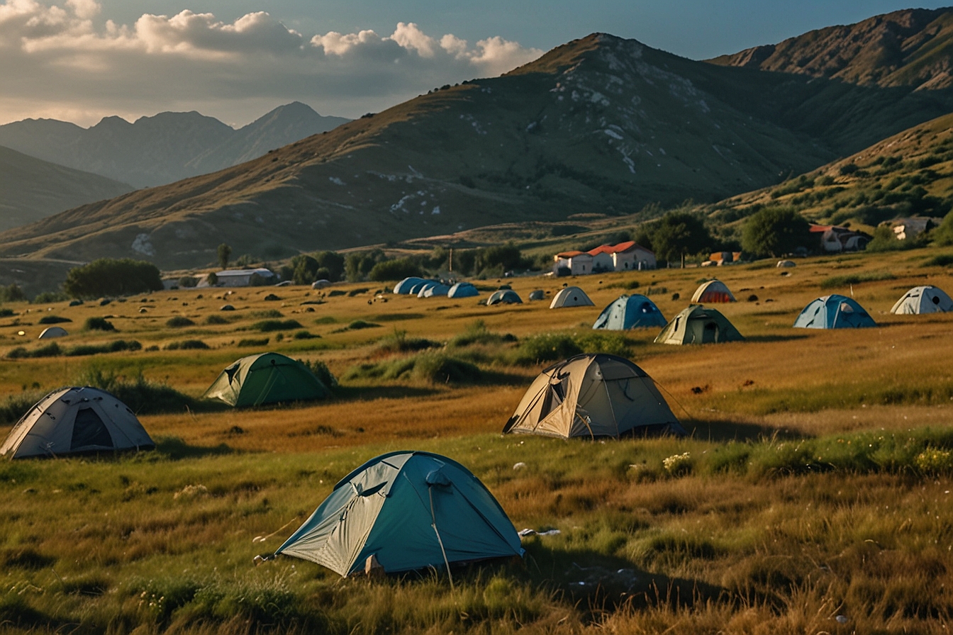 Tnd albanien tourismus balkan karpaten adria reisen 15