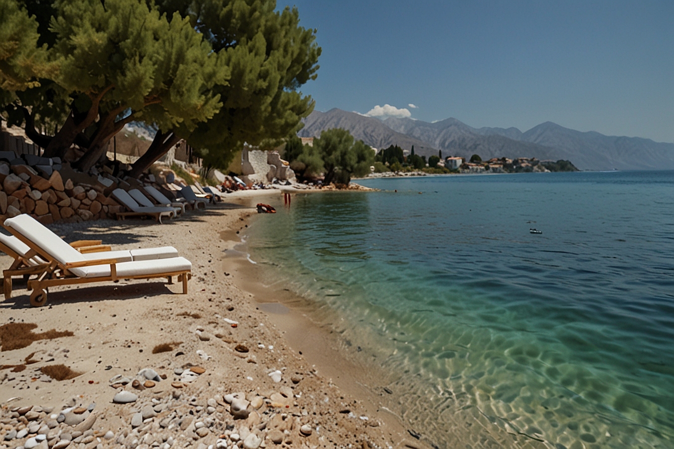 Tnd albanien tourismus balkan karpaten adria reisen 24