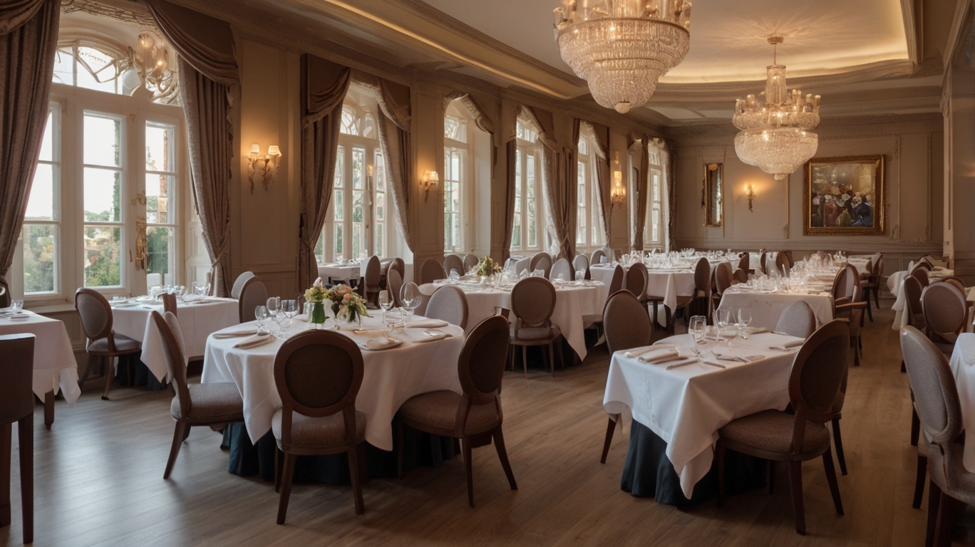 Tnd bankett feier catering ballsaal 01