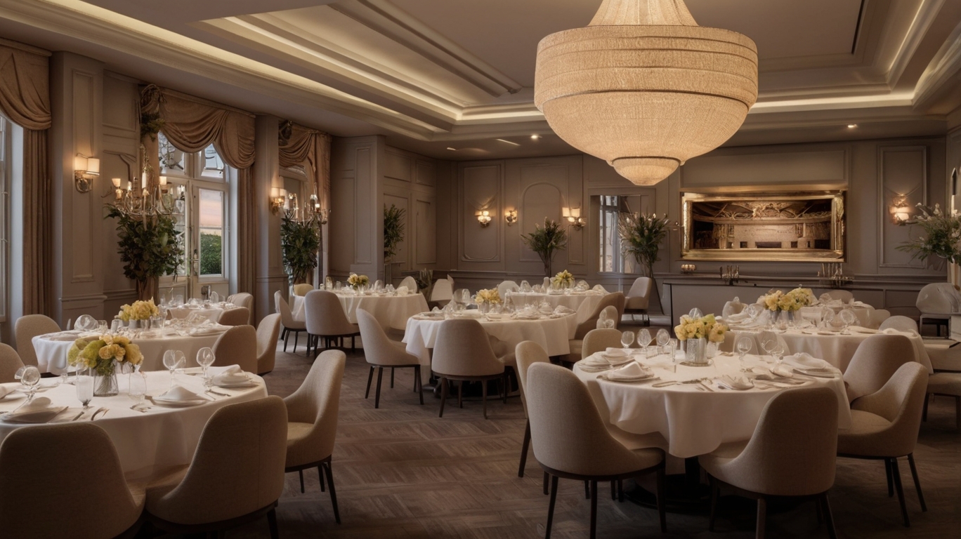 Tnd bankett feier catering ballsaal 02