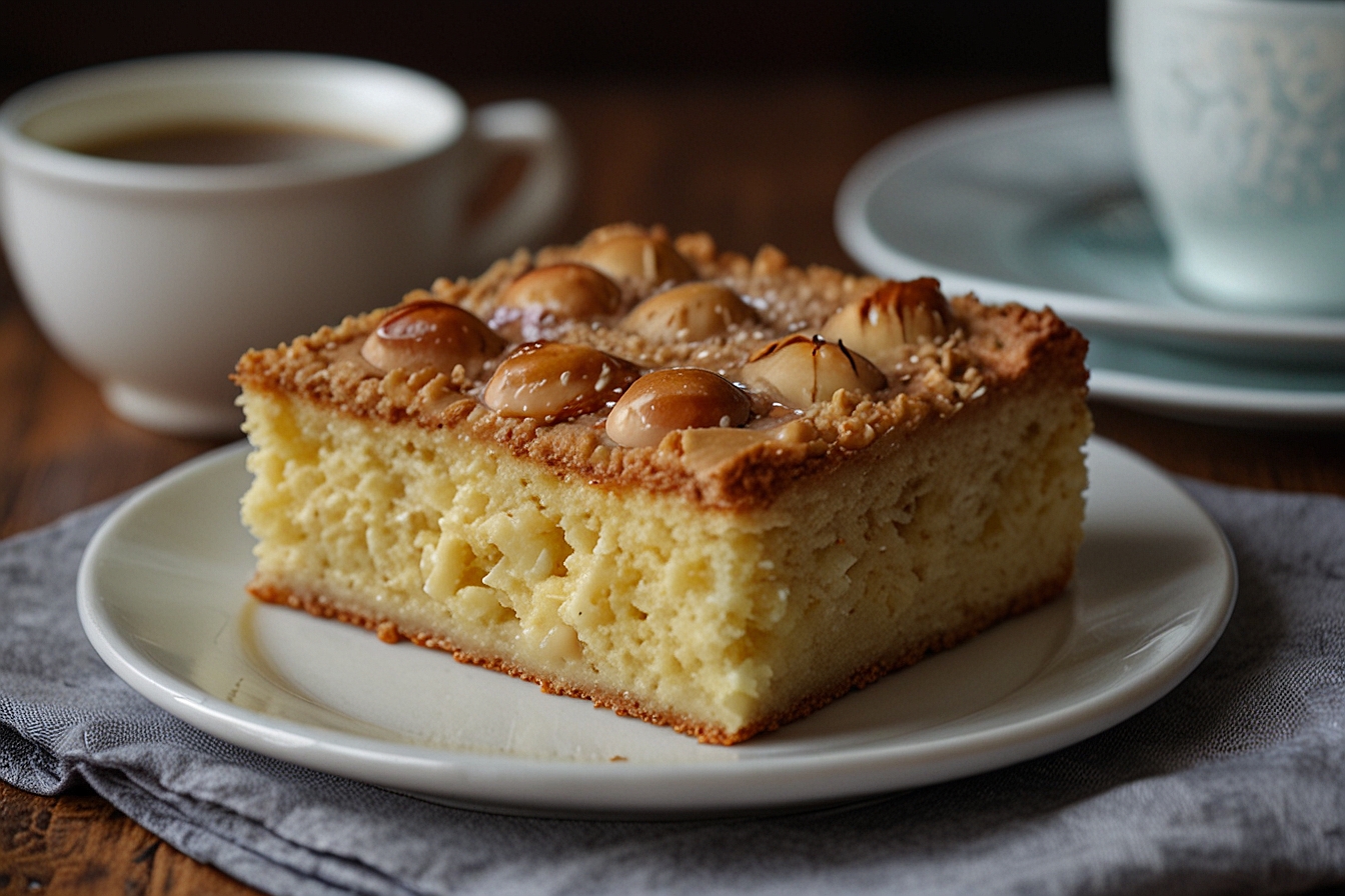 Tnd beljov pastilla russisch kuchen suessspeise