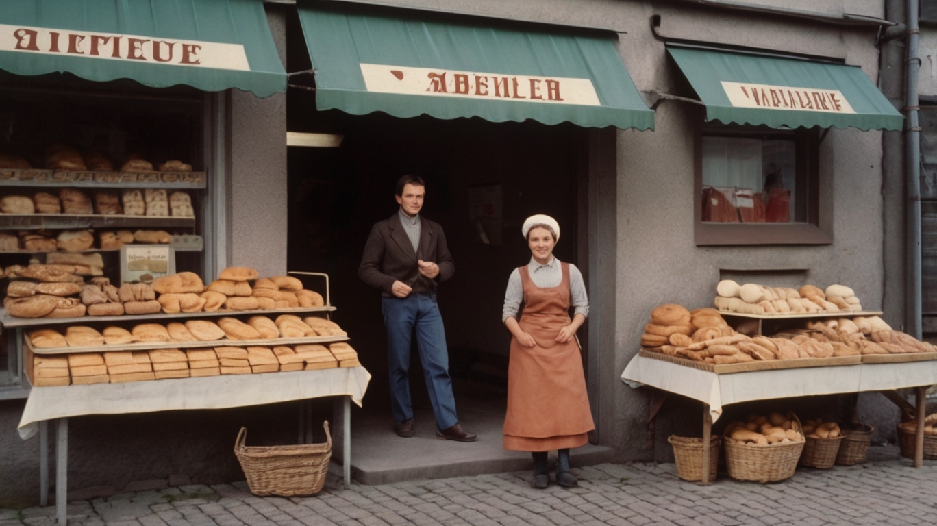 Tnd brot backkunst tradition sorten 01