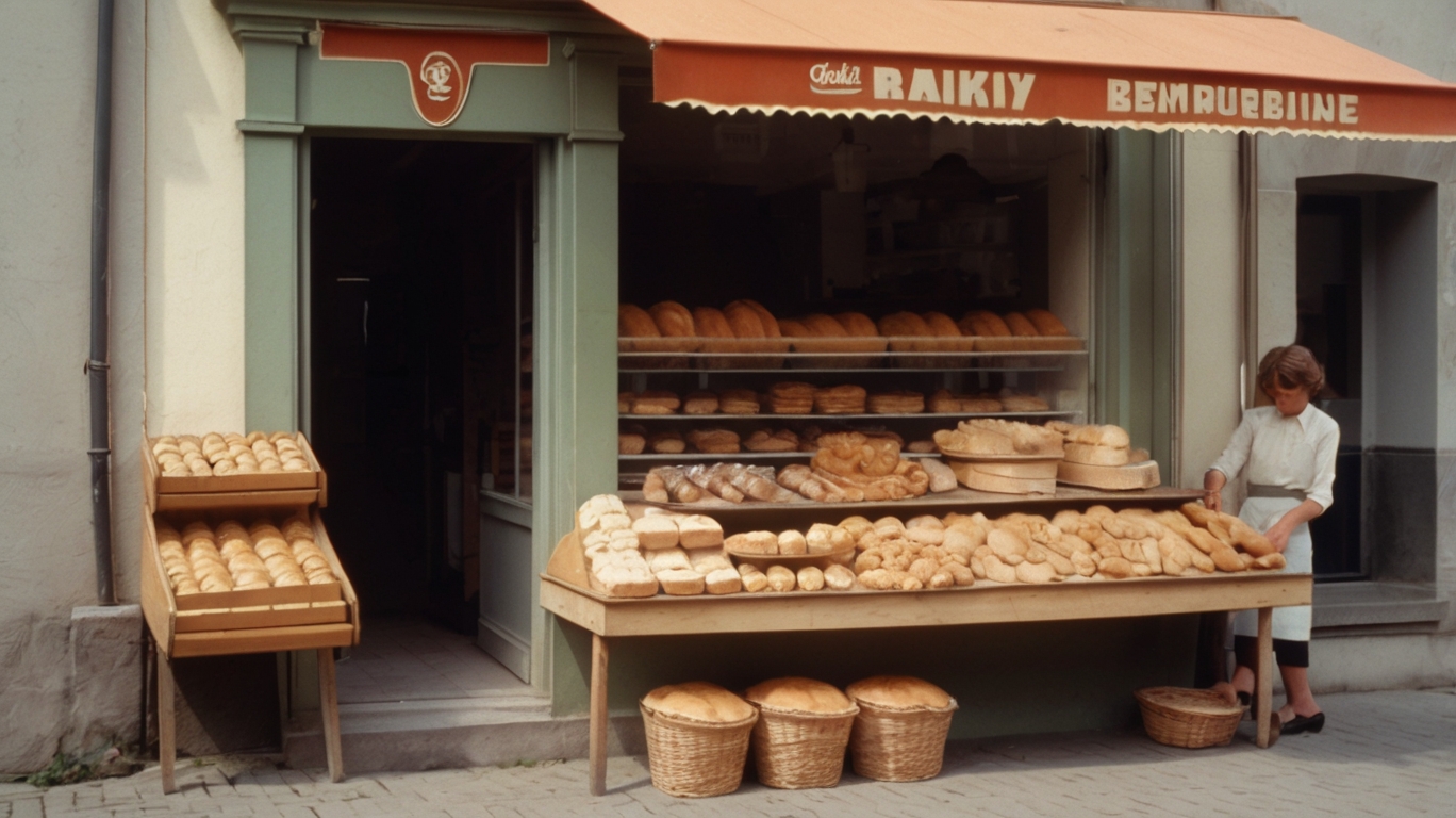 Tnd brot backkunst tradition sorten 02