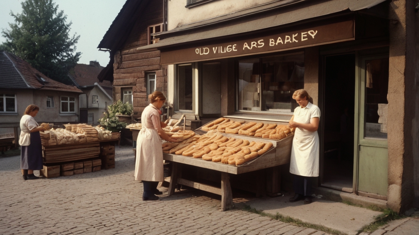 Tnd brot backkunst tradition sorten 03