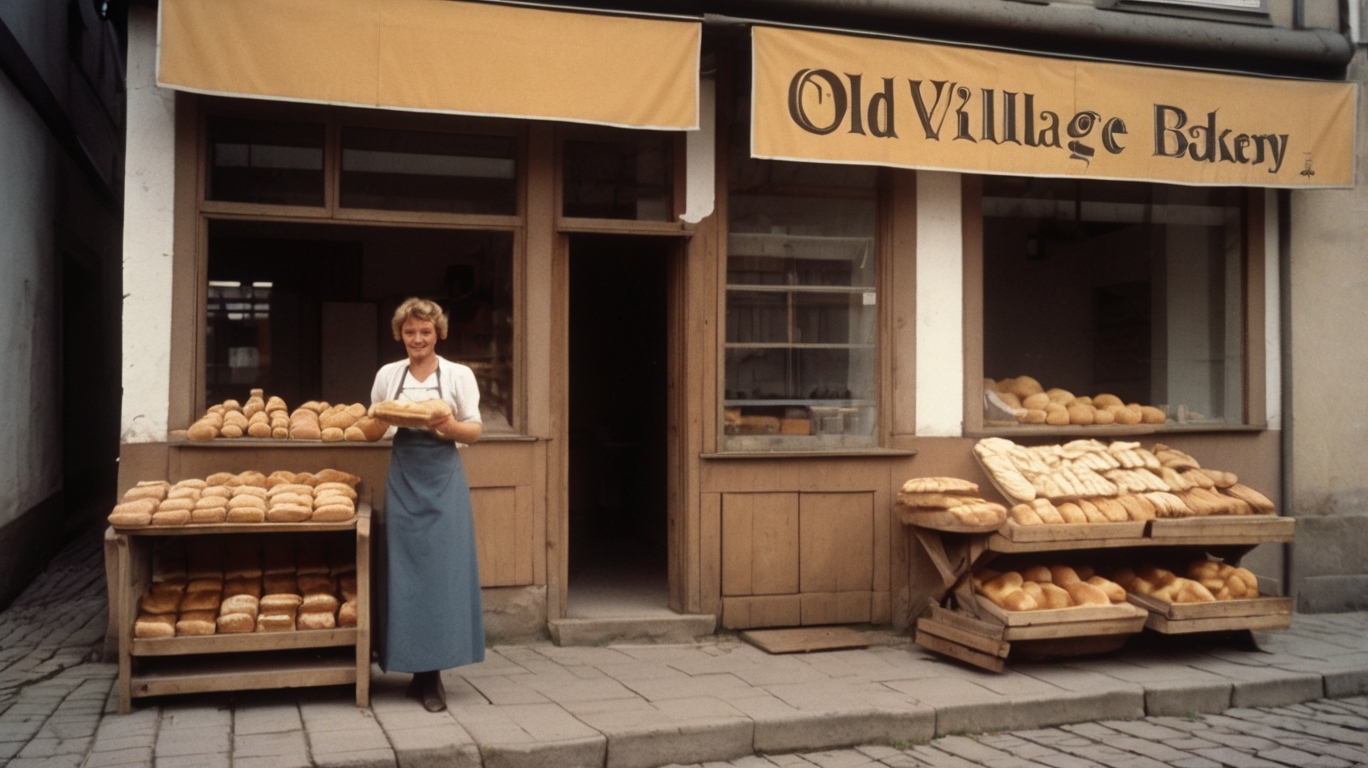 Tnd brot backkunst tradition sorten 04
