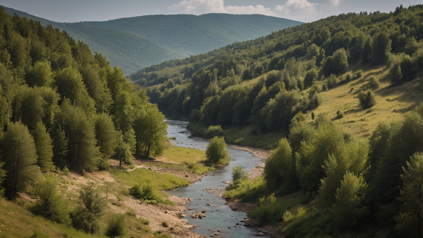Tnd bulgarien reisen tourismus abenteuer outdoor 01