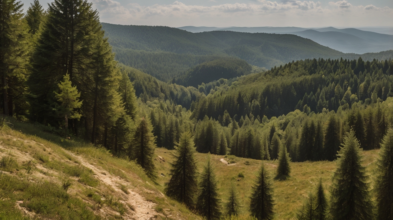 Tnd bulgarien reisen tourismus abenteuer outdoor 02