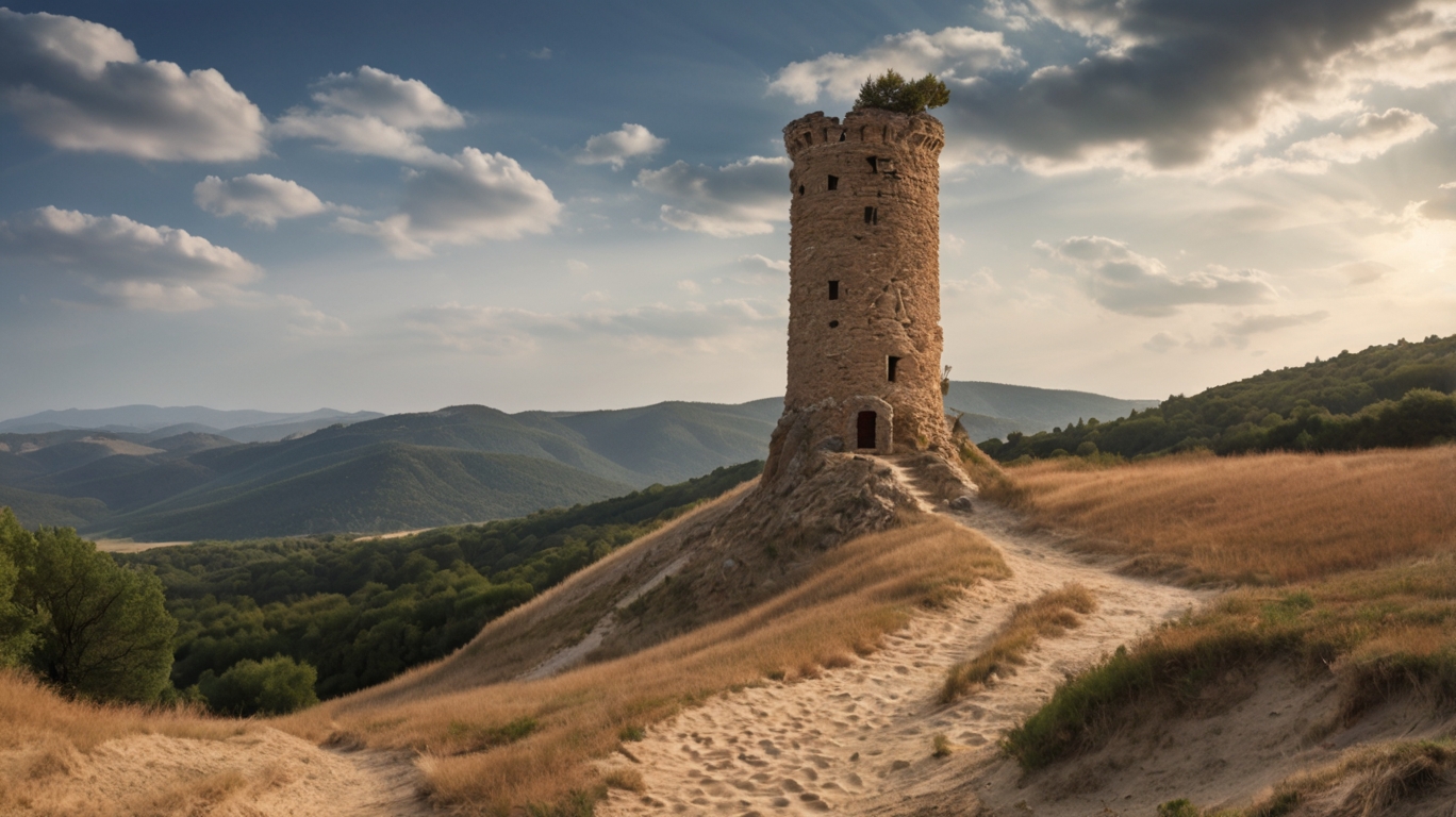 Tnd bulgarien reisen tourismus abenteuer outdoor 03