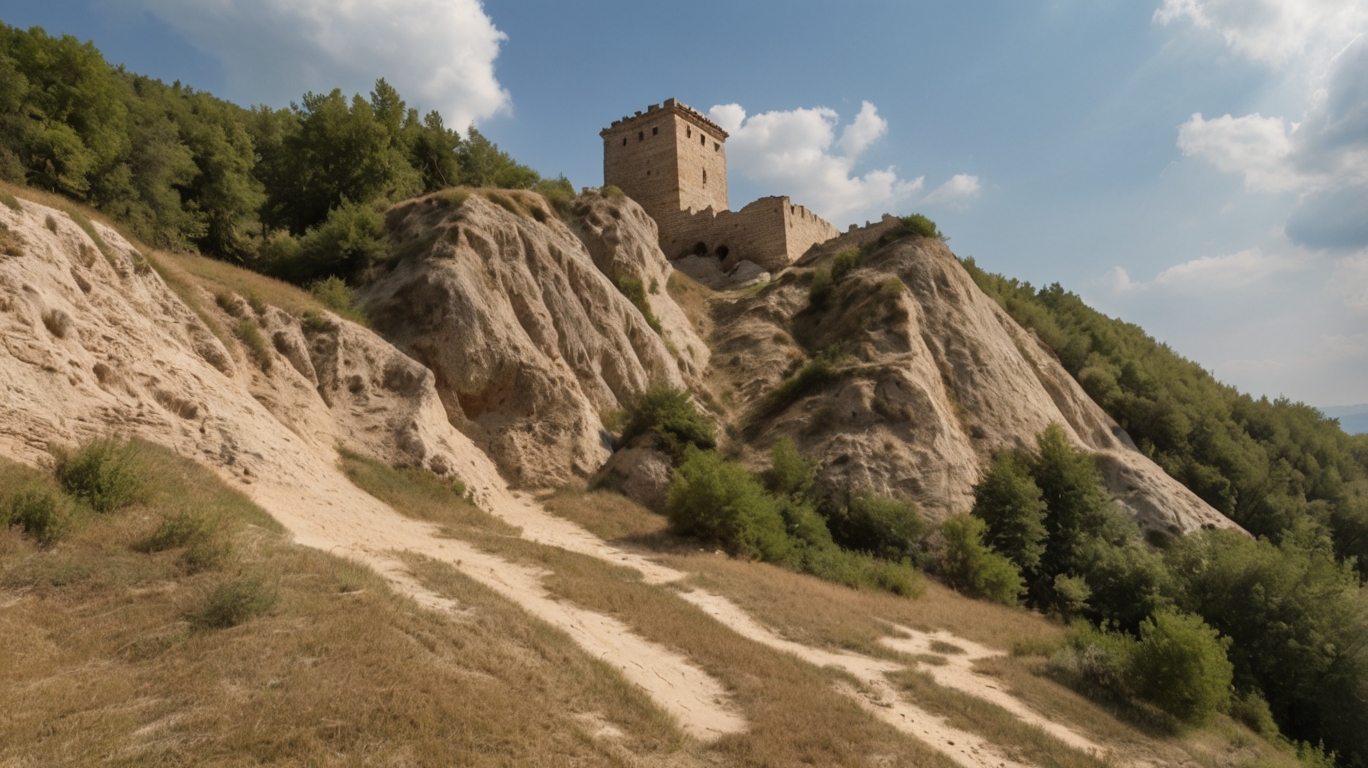 Tnd bulgarien reisen tourismus abenteuer outdoor 04