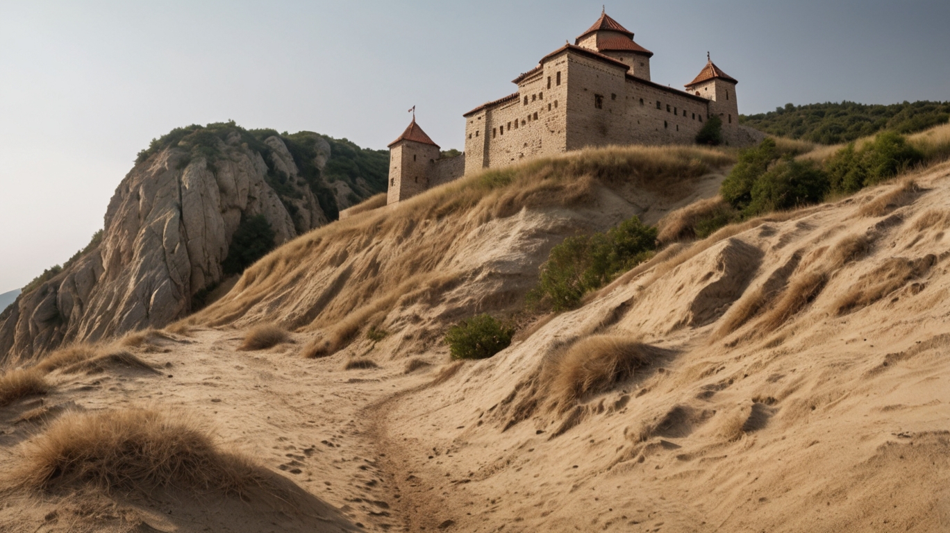 Tnd bulgarien reisen tourismus abenteuer outdoor 05