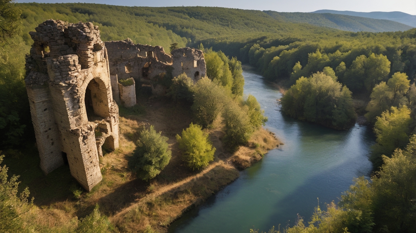 Tnd bulgarien reisen tourismus abenteuer outdoor 06