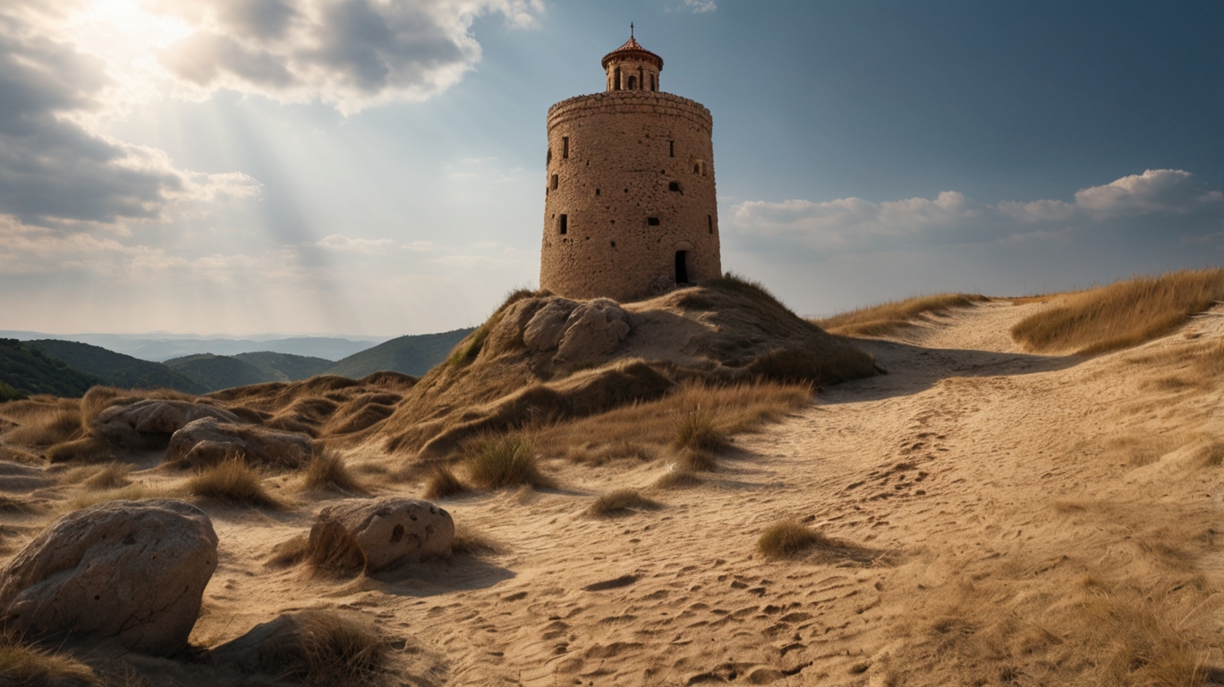 Tnd bulgarien reisen tourismus abenteuer outdoor 08