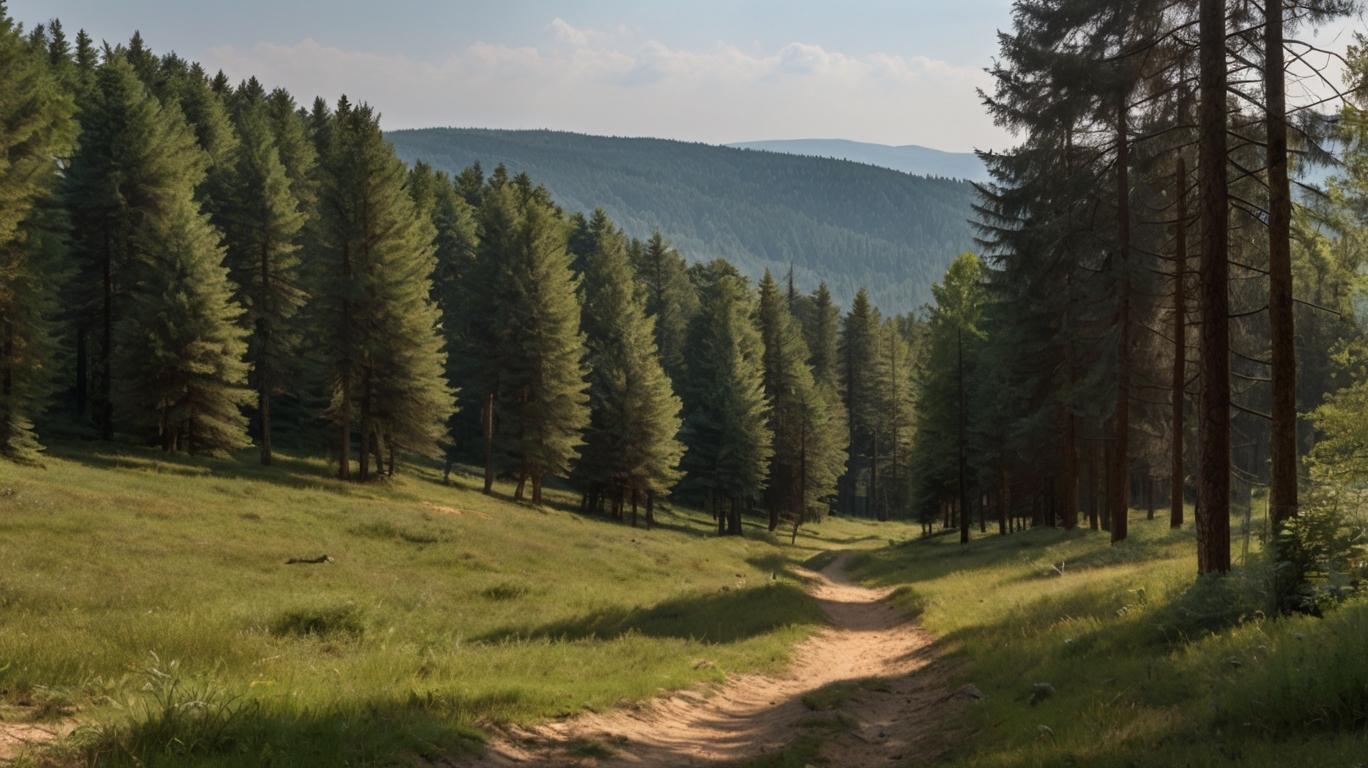 Tnd bulgarien reisen tourismus abenteuer outdoor 10
