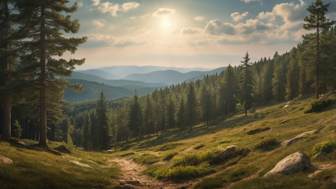 Tnd bulgarien reisen tourismus abenteuer outdoor 11