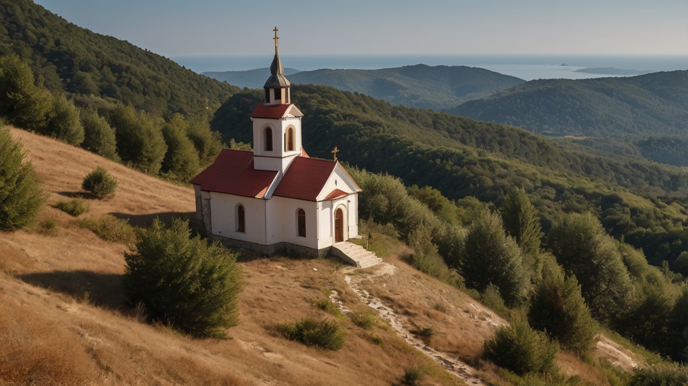 Tnd bulgarien reisen tourismus abenteuer outdoor 14