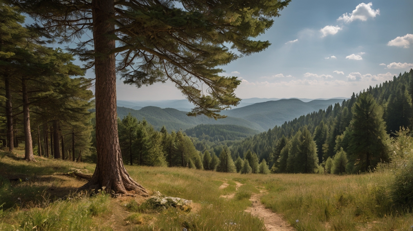 Tnd bulgarien reisen tourismus abenteuer outdoor 16