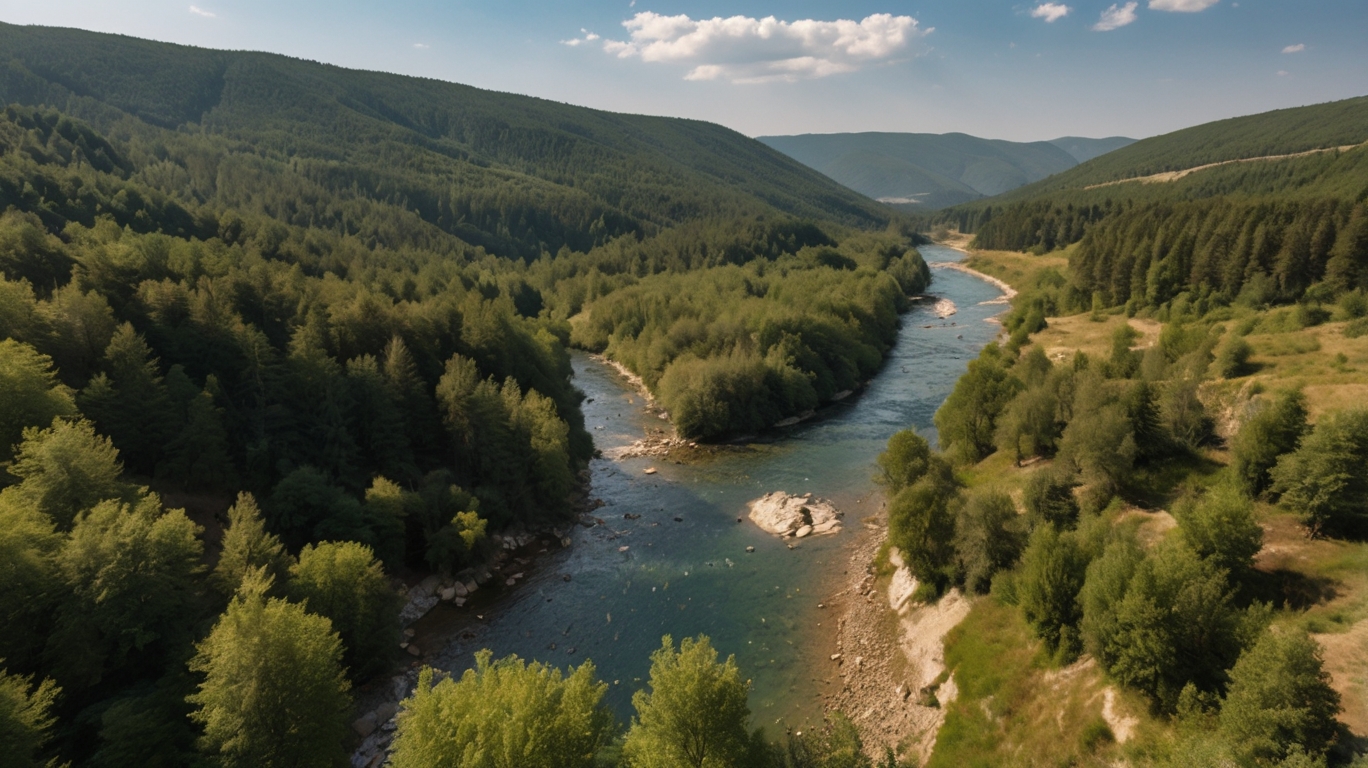 Tnd bulgarien reisen tourismus abenteuer outdoor 17
