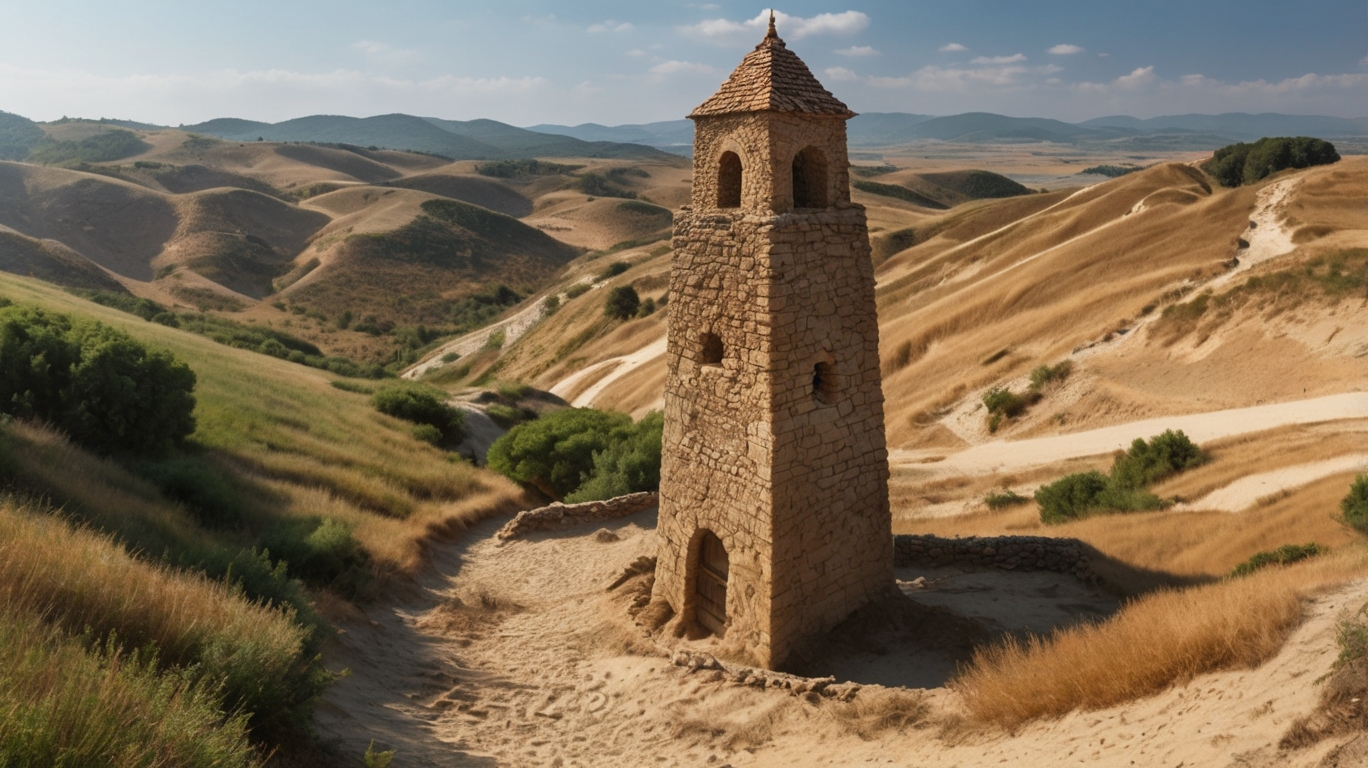 Tnd bulgarien reisen tourismus abenteuer outdoor 18