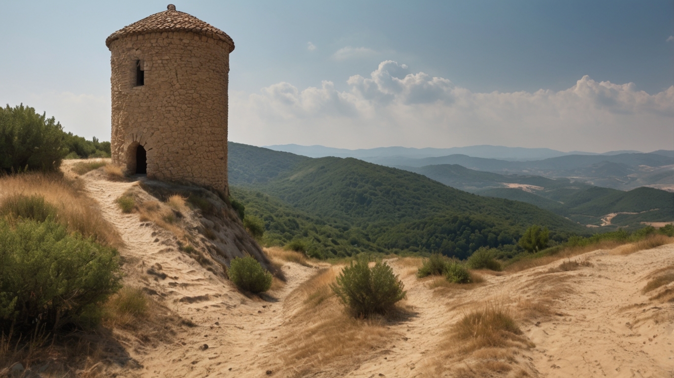 Tnd bulgarien reisen tourismus abenteuer outdoor 19