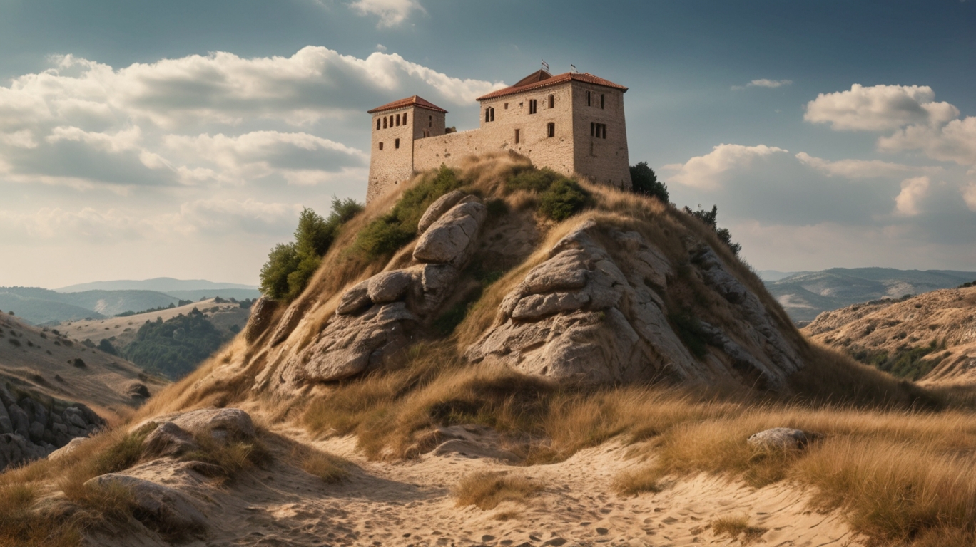 Tnd bulgarien reisen tourismus abenteuer outdoor 20