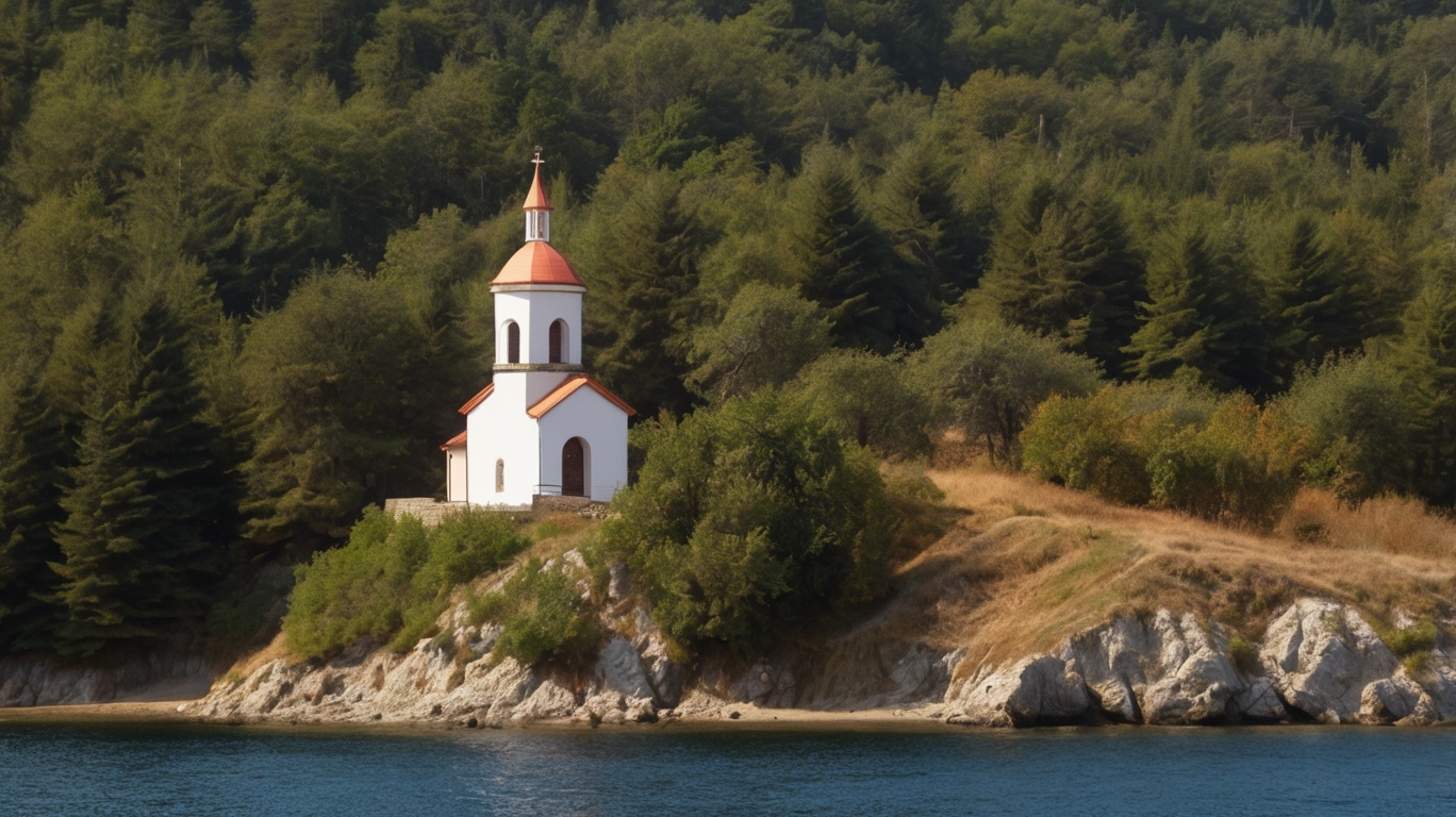 Tnd bulgarien reisen tourismus abenteuer outdoor 21