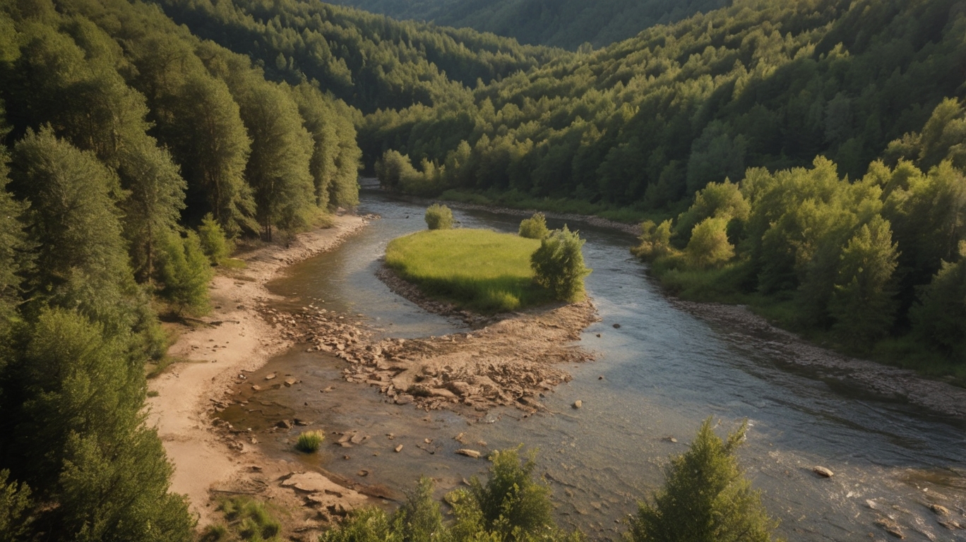 Tnd bulgarien reisen tourismus abenteuer outdoor 22
