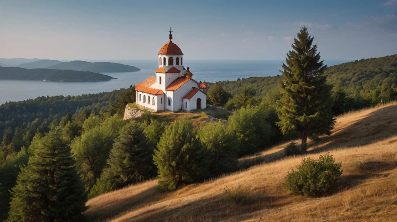 Tnd bulgarien reisen tourismus abenteuer outdoor 23