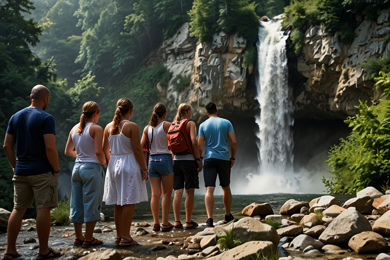 Tnd bulgarien tourismus wandern berge seen 04