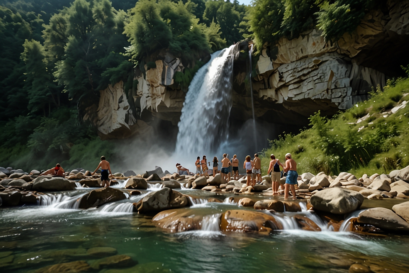 Tnd bulgarien tourismus wandern berge seen 06